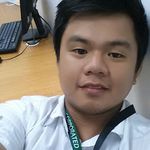 Bryan Lester Dela Cruz - @bryanlester21 - Instagram