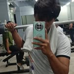 Bryan Lester Domingo Floresca - @juicy_yan - Instagram