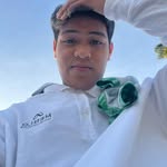 Bryan Lester Galvan - @bl.galvan - Instagram