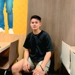 Bryan Lester Garcia - @bryanlester.garcia - Instagram