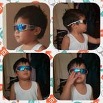 Bryan Lester Lanticse - @bryanlesterlanticse - Instagram