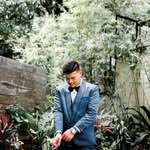 Bryan Lester Manlapaz - @bryanlestermnlpz - Instagram