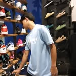 Bryan Lester Ojano - @bryan_lekster - Instagram