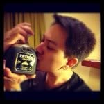 Bryan Lester Sibal - @bratwithstyle - Instagram