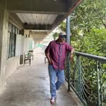 Bryan Lester Tiburcio Bufete - @bryanlesterbufete - Instagram