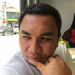 Bryan Lester Tolosa - @bryanlestertolosa - Instagram