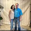 bryanlester49 - @bryanlester49 - TikTok