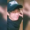 **BRYL** - @bryan_lester06 - TikTok