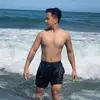 lester_bryann - @lester_bryann - TikTok