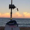 nc Patriot - @bryanlester375 - TikTok
