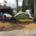 Superior 1 Contracting - @bryan_lester_superior_ - Instagram