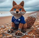 Brian Letts - Facebook