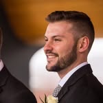 Brian Letts - @bletts11 - Instagram