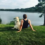 Brian Letts - @letts_69 - Instagram