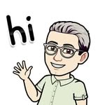 Brian Letts - @brianletts - Instagram