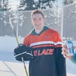 bryan - @bryan_letts - Instagram