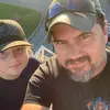 Bryan - @bryanlett3 - TikTok