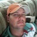 Bryan Kenton Letts - @bkletts - Instagram