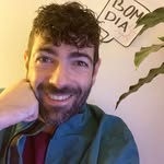 Bryan letts - @lettsbryan - Instagram