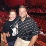 Bryan Letts - @bigdaddyletts - Instagram