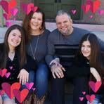 Bryan Letts - Facebook
