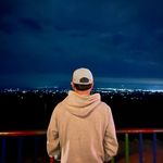 Bryan  León Villa  - @bryan.levi_ - Instagram