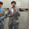 bryan - @bryanlevine_ - TikTok