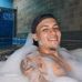 Bryan Levi - Facebook