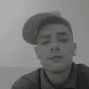 Bryan Levi - @bryan.levi01 - TikTok