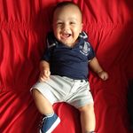 Bryan Levi - @bryanmusse - Instagram