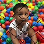 Bryan Levi - @bryan_musse - Instagram