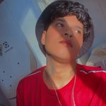 Bryan Levi - @l7v1.b - Instagram