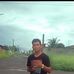 Bryan Levi - Facebook