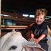 Bryan Levi - Facebook