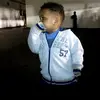 Bryan Levi - @bryan.levi - TikTok
