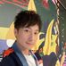Bryan Levi - Facebook