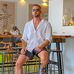 Bryan Levi - Facebook