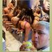 Bryan Levi - Facebook
