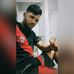Bryan Levi - Facebook