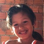 Bryan Levi M. de Araújo 🧸🩵 - @bryan__levi - Instagram