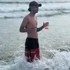 Bryan Levi - @bryanlevi54 - TikTok