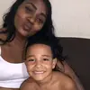 Bryan levi - @lorrainnyviana - TikTok