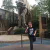 Bryan Levins - @bryanlevins - TikTok