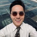 @bryan__liang_ - Instagram