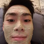 Bryan / Wei Liang - @captmoomoocow - Instagram