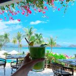 Bryan梁儒 - @bryan.liang.ru - Instagram
