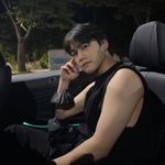 Bryan - @bryan_liang123 - Instagram