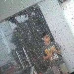 Bryan Chew Ren Liang - @bryan_chew0713 - Instagram