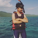 Bryan Dwison Liang - @bryandwisonliang - Instagram