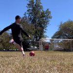 Bryan Li Liang - @bry4nli_ - Instagram